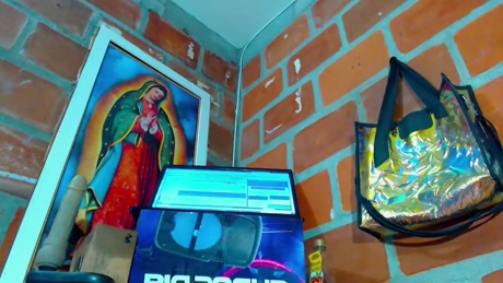 sexyebonyvip  31-03-2022